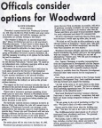 Stevens Point Journal article September 23 1994